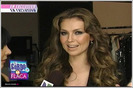 Thalia