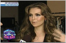 Thalia