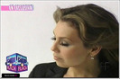 Thalia