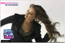 Thalia