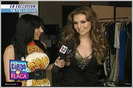 Thalia