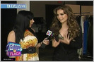 Thalia