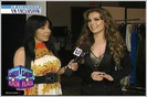 Thalia