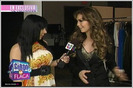 Thalia