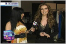 Thalia