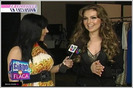 Thalia