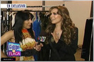 Thalia