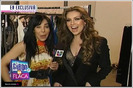 Thalia