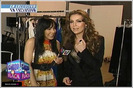 Thalia