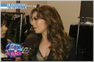 Thalia