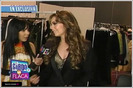 Thalia