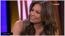 Thalia