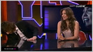 Thalia