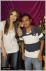 Thalia