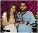 Thalia