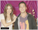 Thalia