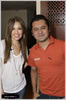 Thalia