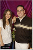 Thalia