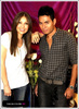 Thalia