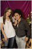 Thalia