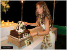 Thalia