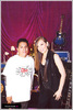 Thalia