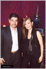 Thalia