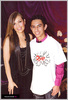 Thalia