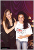 Thalia