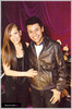 Thalia