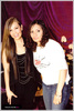 Thalia
