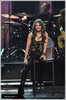 Thalia