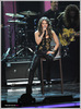Thalia