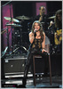 Thalia
