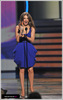 Thalia