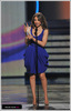 Thalia