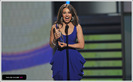 Thalia