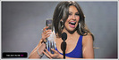 Thalia