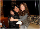 Thalia