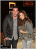 Thalia