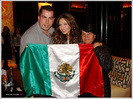 Thalia