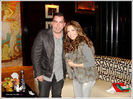 Thalia