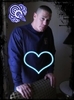 Jay: Shane...Poate alta data,nu vreau sa deranjez. :)