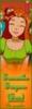 15410210_SZXNVFKJA