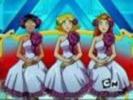 15405481_WFEXVPNCV