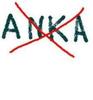 anti-anka