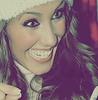 LoveKellyForever
