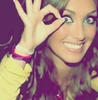 FanCelebrityRBD
