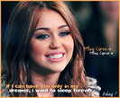 Miley Glitters (16)