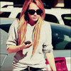 Miley Glitters (21)